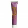 Fiestas Guirca Face Paint Lilac Makeup Tube 20ml 2 Fiestas Guirca Face Paint Lilac Makeup Tube 20ml