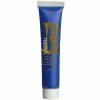 Fiestas Guirca Costume Accessories Face Paint Navy Blue Makeup Tube 20ml 2 Fiestas Guirca Costume Accessories Face Paint Navy Blue Makeup Tube 20ml