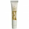 Fiestas Guirca Face Paint White Makeup Tube 20ml Costume Accessories 1 Fiestas Guirca Face Paint White Makeup Tube 20ml Costume Accessories