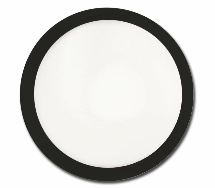 Fiestas Guirca Costume Accessories Face Paint White With Sponge 3 Fiestas Guirca Costume Accessories Face Paint White With Sponge