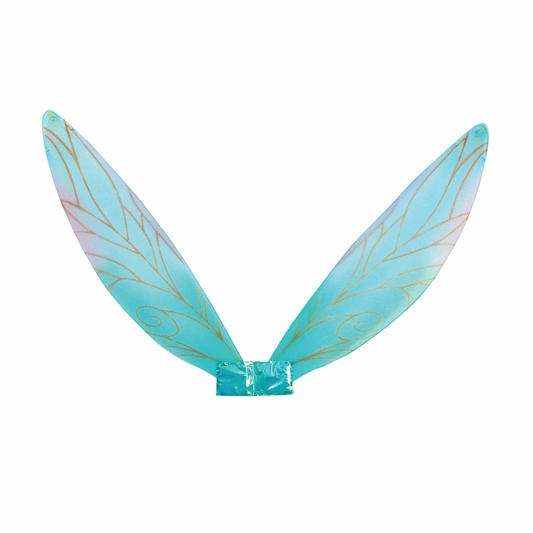 Bristol Fairy Or Pixie Wings Kids 3 Bristol Fairy Or Pixie Wings Kids