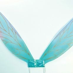 Bristol Fairy Or Pixie Wings Adult Fairytale Costumes