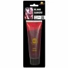 Fiestas Guirca Fake Blood Large Tube 100ml Halloween 1 Fiestas Guirca Fake Blood Large Tube 100ml Halloween