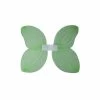 Wicked Fairytale Costumes Fantasy Fairy Wings Green 1 Wicked Fairytale Costumes Fantasy Fairy Wings Green