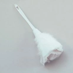 My Fancy Dress Feather Duster Uniform Costumes