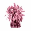 Partydecor Foil Balloon Weight Rose Gold Party Supplies
