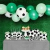 Partydecor Football Party Decoration KIt Party Supplies