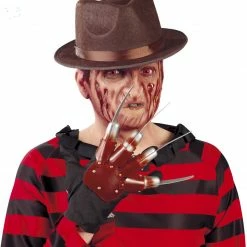 Fiestas Guirca Halloween Fright Glove