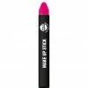 Fiestas Guirca Fuchsia Face Paint Sticks 15ml 1 Fiestas Guirca Fuchsia Face Paint Sticks 15ml