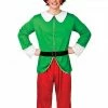 Wicked Christmas Costumes Funny Elf Christmas Costume 2 Wicked Christmas Costumes Funny Elf Christmas Costume