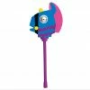 Fiestas Guirca Gamer Unicorn Scepter