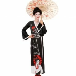 Widmann Geisha Costume