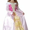 Bristol Fairytale Costumes Sleeping Princess Costume