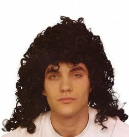 My Fancy Dress Decades And History Glam Rock 70s 3 My Fancy Dress Decades And History Glam Rock 70s