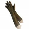 Bristol Glitter Gloves Gold 2 Bristol Glitter Gloves Gold