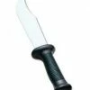 My Fancy Dress Glow In The Dark Scream Knife 10in Costume Accessories 2 My Fancy Dress Glow In The Dark Scream Knife 10in Costume Accessories