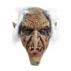 Bristol Goblin Overhead Rubber Mask Halloween Accessories 2 Bristol Goblin Overhead Rubber Mask Halloween Accessories