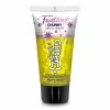 Paintglow Golden Griffin Chunky Glitter Face Body Gel 50ml