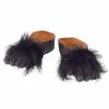 Bristol Gorilla Feet Pair Animal 2 Bristol Gorilla Feet Pair Animal