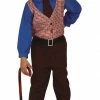 Fiestas Guirca Granddad Costume Child Book Week 2 Fiestas Guirca Granddad Costume Child Book Week