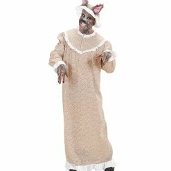 Widmann Grandma Wolf Costume Animal