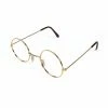 Bristol Granny Glasses Lennon Specs Round Christmas Accessories 2 Bristol Granny Glasses Lennon Specs Round Christmas Accessories