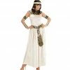Widmann Great Queen Cleopatra Costume Adult Historical Costumes 2 Widmann Great Queen Cleopatra Costume Adult Historical Costumes