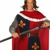 Fiestas Guirca Medieval, Renaissance & Tudor Costumes Great Sword And Sheath