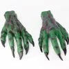 Bristol Green Horror Monster Hands 1 Bristol Green Horror Monster Hands