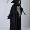 Bristol Grim Reaper Costume Boys 1 Bristol Grim Reaper Costume Boys