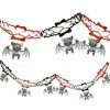Fiestas Guirca Halloween Bat Garland Halloween Decorations 1 Fiestas Guirca Halloween Bat Garland Halloween Decorations