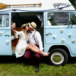 Partydecor Hanging Chalkboard Sign Black