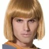 Smiffy's He Man Wig 2 Smiffy's He Man Wig