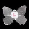 My Fancy Dress Party Supplies Hen Nights Fairy Wings With L Plate 2 My Fancy Dress Party Supplies Hen Nights Fairy Wings With L Plate