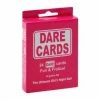 My Fancy Dress Party Supplies Pink Hen Party Dare Cards 1 My Fancy Dress Party Supplies Pink Hen Party Dare Cards