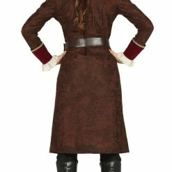 Fiestas Guirca Pirate Costumes High Seas Pirate Wench Costume 5 Fiestas Guirca Pirate Costumes High Seas Pirate Wench Costume