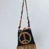 Bristol Hippie Handbag Decades And History 1 Bristol Hippie Handbag Decades And History