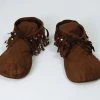 My Fancy Dress Hippie Or Indian Moccasins Men's 1 My Fancy Dress Hippie Or Indian Moccasins Men's