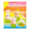 Talking Tables Hop Over The Rainbow Egg Decorating Kit 1 Talking Tables Hop Over The Rainbow Egg Decorating Kit