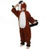 My Fancy Dress Horse Costume Kid's 2 My Fancy Dress Horse Costume Kid's