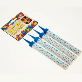 My Fancy Dress Party Supplies Ice Fountain Candles 3 My Fancy Dress Party Supplies Ice Fountain Candles