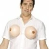 Fiestas Guirca Inflatable Fake Boobs