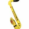 Bristol Inflatable Saxophone Inflatables 1 Bristol Inflatable Saxophone Inflatables