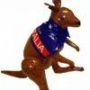 Bristol Costume Accessories Inflatable Kangaroo 2 Bristol Costume Accessories Inflatable Kangaroo