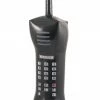 Bristol Inflatable Mobile Phone