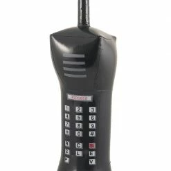 Bristol Inflatable Mobile Phone