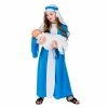 Wicked Mary - Child Nativity Costume Christmas Costumes 2 Wicked Mary - Child Nativity Costume Christmas Costumes