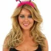 My Fancy Dress Party Supplies Hen Party Star Boppers 2 My Fancy Dress Party Supplies Hen Party Star Boppers