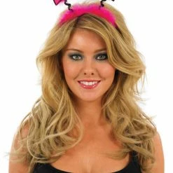 My Fancy Dress Party Supplies Hen Party Star Boppers