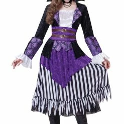 Bristol Pirate Queen Costume Pirate Costumes